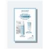MEDSPA Srl MIAMO DOPPIA DETERSIONE ILLUMINANTE PROTOCOLLO 1 RADIANCE FOAM CLEANSER 150 ML + 1 MINI CRYSTAL OIL 50 ML