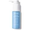 MEDSPA Srl MIAMO TOTAL CARE GENTLE ROSE CLEANSER 50 ML TRAVEL SIZE