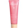 CAUDALIE ITALIA Srl VINOHYDRA MASCHERA CREMA IDRATANTE 75 ML