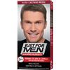 JUST FOR MEN SH COLOR H35 CAST - JUST FOR MEN - 908784349