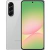 Samsung Galaxy A56 5G Dual Sim 8 GB RAM 128 GB - Light Grey
