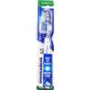 MENTADENT - SPAZZOLINO WHITE SYSTEM MEDIO