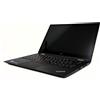 Leovo NOTEBOOK PC PORTATILE LENOVO X1 YOGA 8GB SSD256GB WIN 10 PRO TOUCH