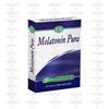 ESI Srl ESI MELATONIN PURA*30 MICROTAVOLETTE