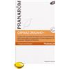 Herbalgem italia srl PRANAROM PRANACAPS ORIG+30CPS