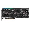 Asrock Challenger Radeon RX 9070 AMD 16 GB GDDR6