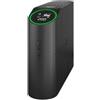 APC UPS - Back-UPS Pro 2200VA for Gaming - BGM2200B-GR