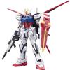 BANDAI SPIRIT RG Mobile Suit GundamSEED Aile Strike Gundam 1/144 Model kit Bandai Spirits Robo