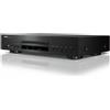 Yamaha Riproduttore CD/MP3 YAMAHA CD-S303