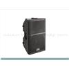 Soundsation Hyper-pro 12acx Diffusore Attivo 2-Vie 12" da 1600W di picco con Dsp