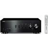 YAMAHA Amplificatore YAMAHA A-S301