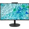 ACER Monitor Desktop VERO CB242YD6BMIPRCX