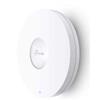TP-Link Punto d'Accesso TP-Link EAP660 HD Bianco