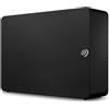 Seagate Expansion STKP12000400 disco rigido esterno 12 TB 3.5" 3.2 Gen 1 (3.1 Ge