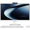 Asus All in One Asus V400 V470VAK-WPE0280 27" Intel Core i7 16 GB RAM 512 GB SSD