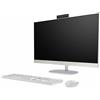 HP All in One HP 27-CR0077NS 27" Intel Core i5 16 GB RAM 1 TB SSD