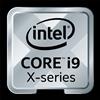 INTEL S2066 Core i9 10920X Tray 12x3,5 165W