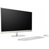 HP All in One HP 24-CR0121NS 24" Intel Core i5 16 GB RAM 512 GB SSD
