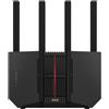 Asus Router Asus 90IG0950-MO9A0V Nero USB RJ45 Ethernet LAN USB 3.2 Wi-Fi