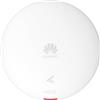 Huawei Access Point AP362 (o3C)