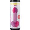 Cloneboy Tulip Dildo Pink