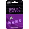 Albi Divoké kostky
