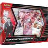 Pokémon Pokemon Collezione Mewtwo-EX del Team Rocket Versione Inglese
