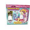 Mattel Vintage Melanie's Mall Marry Me Bridal Shop Wedding Day 1996 R1