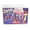 Mattel 1988# BARBIE VINTAGE - JEANS BOUTIQUE MATTEL NIB NEW OLD STOCK JK