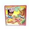 MB VINTAGE RARE MB TOMY HUNGRY HUNGRY HIPPOS MANGIA IPPO NEW IN BOX TOY