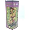 Heye VINTAGE HEYE JIGSAW PUZZLE MARIO DEGANO PIN UP 1500 PEZZI NEW SEALED # NIB QS