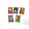 VINTAGE VERY RARE MORDILLO MINI PUZZLE COLLECTION 5 Pcs New Old Stock # BN