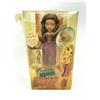 MGA Entertainment Bratz FASHION SHOW SLEEP WEAR Yasmin Doll MGA New In Box#NIB QK