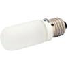 Falcon-Eyes Falcon Eyes Lampada di modellazione alogena ML-250 230V-250W