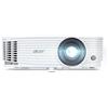 ACER P1257I 20000 1 4000ANSI XGA VGA HDMI