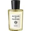 Acqua di Parma Acqua-di-Parma Profumi-unisex ColoniaColonia EssenzaEau de Cologne Spray 100 ml (1.347,30 € / 1 l)