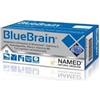 Named BLUE BRAIN 10 STICK