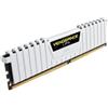 Corsair MEMORIA RAM DDR4 3200 32 GB C16 VENGEANCE LPX K2 2 X 16 GB