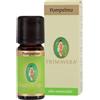 FLORA Srl POMPELMO OLIO ESS 10ML