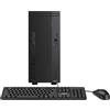 ASUS ExpertCenter D5 Mini Tower D501MER-5145000090 Intel Core i5-14500 8GB SSD 512GB Endless OS