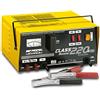 DECA 0400206 DECA CARICABATTERIA CLASS BOOSTER 220A