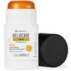 Difa Cooper Heliocare 360 Ped Spf50+ Stick