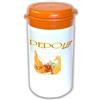 Tuttooniente PEPO LIF 50 CAPSULE