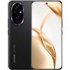HUAWEI HONOR 200 5G 12GB RAM 512GB DUAL SIM BLACK ITALIA
