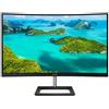 Philips monitor e-line eline 322e1c 32" (322e1c 00)