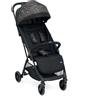 Chicco - Passeggino Ultraleggero Glee Grey Melange