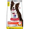 Hill's Science Plan Perfect Digestion cane adulto Medium Pollo 12 Kg