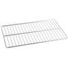 Gastronorm Europe GN GSTGR1iX Griglia GN 1/1 acciaio inox AISI 304