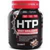 EthicSport HTP 750 gr Whey idrolizzate Optipep ProHydrolase Gusto CACAO Ethic Sport