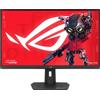 ASUS ROG Strix XG32UCG Monitor PC 80 cm (31.5") 3840 x 2160 Pixel 4K Ultra HD LCD Nero [90LM0B01-B01171]